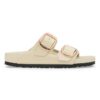 Arizona Big Buckle Natural Leather Patent Arizona Big Buckle Natural Leather Patent