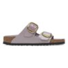 Arizona Big Buckle Natural Leather Patent Arizona Big Buckle Natural Leather Patent