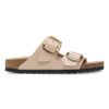 Arizona Big Buckle Natural Leather Patent Arizona Big Buckle Natural Leather Patent