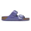 Arizona Big Buckle Natural Leather Patent Arizona Big Buckle Natural Leather Patent