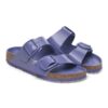 Arizona Big Buckle Natural Leather Patent Arizona Big Buckle Natural Leather Patent