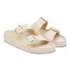Arizona Big Buckle Natural Leather Patent Arizona Big Buckle Natural Leather Patent