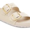 Arizona Big Buckle Natural Leather Patent Arizona Big Buckle Natural Leather Patent