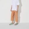 Arizona Big Buckle Nubuck Leather Bold Jade Arizona Big Buckle Nubuck Leather Bold Jade