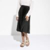 Arizona Big Buckle Nubuk Leather Arizona Big Buckle Nubuk Leather