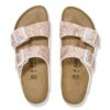 Arizona Birko-Flor
