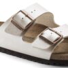 Arizona Birko-Flor