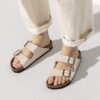Arizona Birko-Flor