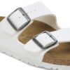 Arizona Birko-Flor
