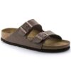 Arizona Birko-Flor Nubuk