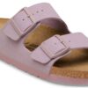 Arizona Birko-Flor Nubuk