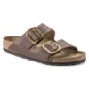 Arizona Bold Natural Leather Arizona Bold Natural Leather