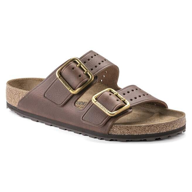 Arizona Bold Natural Leather Arizona Bold Natural Leather