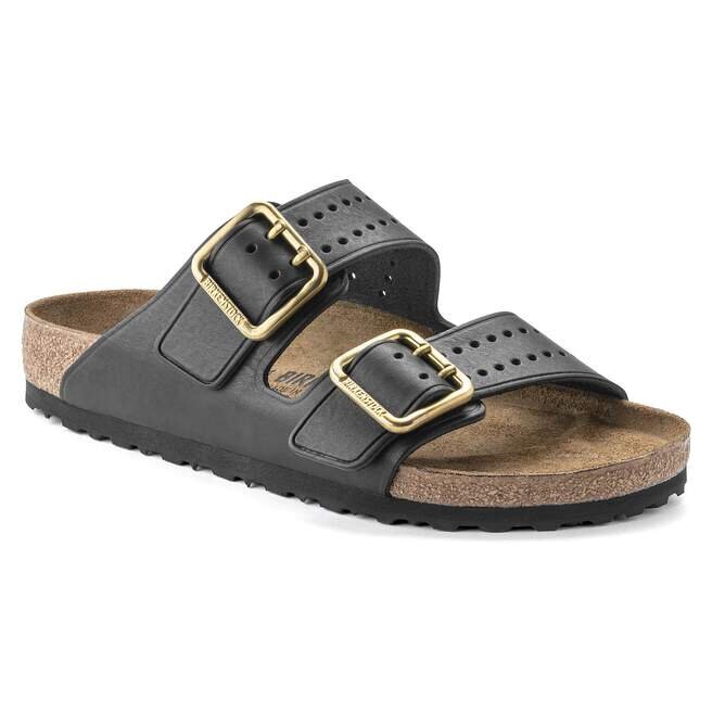 Arizona Bold Natural Leather Arizona Bold Natural Leather