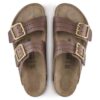Arizona Bold Natural Leather Arizona Bold Natural Leather