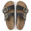 Arizona Bold Natural Leather Arizona Bold Natural Leather