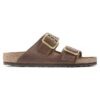 Arizona Bold Natural Leather Arizona Bold Natural Leather