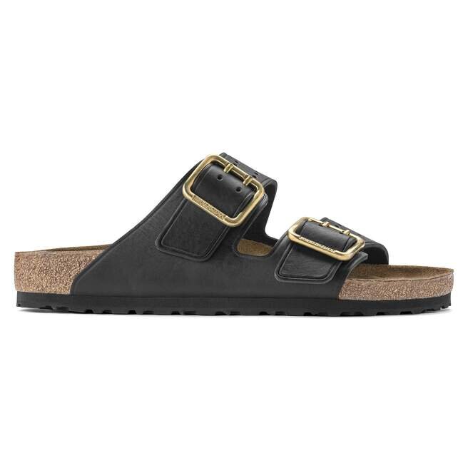 Arizona Bold Natural Leather Arizona Bold Natural Leather