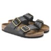 Arizona Bold Natural Leather Arizona Bold Natural Leather