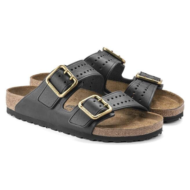 Arizona Bold Natural Leather Arizona Bold Natural Leather