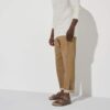 Arizona Bold Natural Leather Arizona Bold Natural Leather