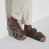 Arizona Bold Natural Leather Arizona Bold Natural Leather