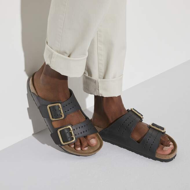 Arizona Bold Natural Leather Arizona Bold Natural Leather
