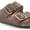 Arizona Bold Natural Leather Arizona Bold Natural Leather