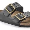 Arizona Bold Natural Leather Arizona Bold Natural Leather