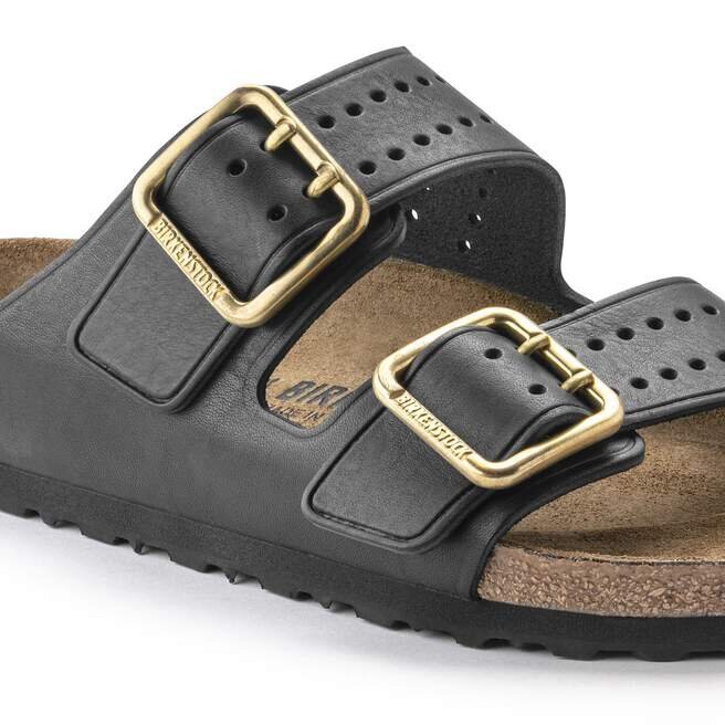 Arizona Bold Natural Leather Arizona Bold Natural Leather