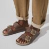 Arizona Bold Natural Leather Arizona Bold Natural Leather
