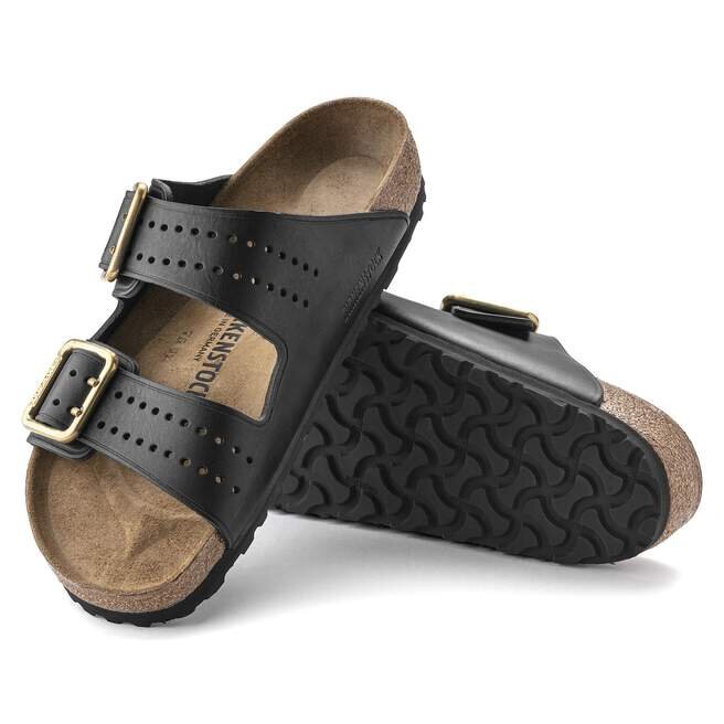 Arizona Bold Natural Leather Arizona Bold Natural Leather