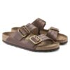 Arizona Bold Natural Leather Arizona Bold Natural Leather