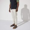 Arizona Bold Natural Leather Arizona Bold Natural Leather