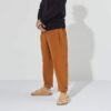 Arizona Bold Shearling Natural Leather Arizona Bold Shearling Natural Leather