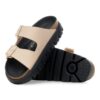 Arizona Chunky Birko-Flor