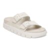 Arizona Chunky Natural Leather Arizona Chunky Natural Leather