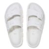 Arizona Chunky Natural Leather Arizona Chunky Natural Leather