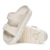 Arizona Chunky Natural Leather Arizona Chunky Natural Leather