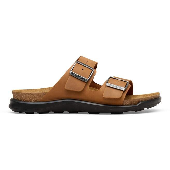 Arizona Crosstown Waxy Leather Arizona Crosstown Waxy Leather