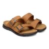 Arizona Crosstown Waxy Leather Arizona Crosstown Waxy Leather
