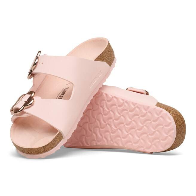 Arizona Flower Buckle Kids Birko-Flor Arizona Flower Buckle Kids Birko-Flor