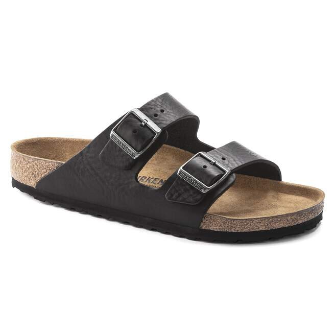 Arizona Grip Natural Leather Arizona Grip Natural Leather