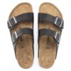 Arizona Grip Natural Leather Arizona Grip Natural Leather