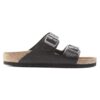 Arizona Grip Natural Leather Arizona Grip Natural Leather