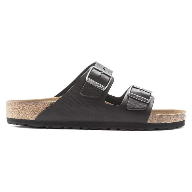 Arizona Grip Natural Leather Arizona Grip Natural Leather