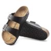 Arizona Grip Natural Leather Arizona Grip Natural Leather