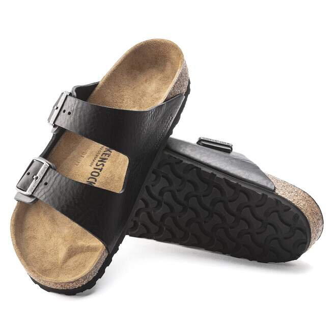 Arizona Grip Natural Leather Arizona Grip Natural Leather