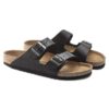 Arizona Grip Natural Leather Arizona Grip Natural Leather