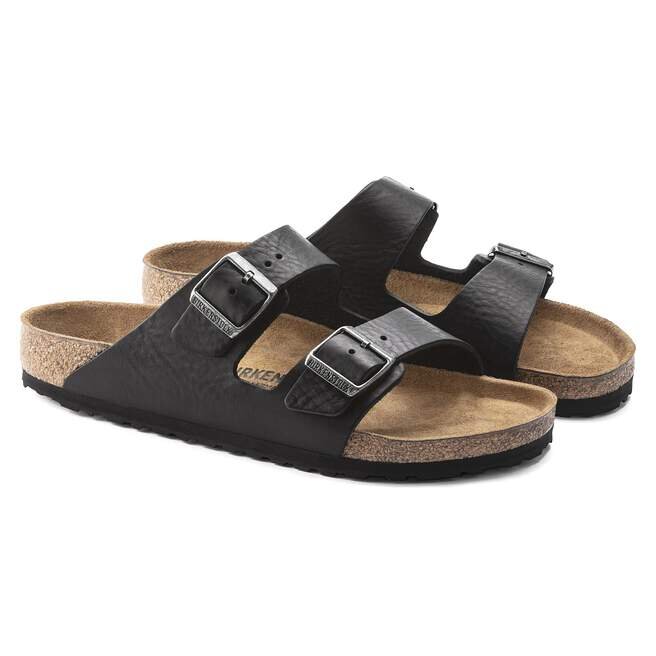 Arizona Grip Natural Leather Arizona Grip Natural Leather